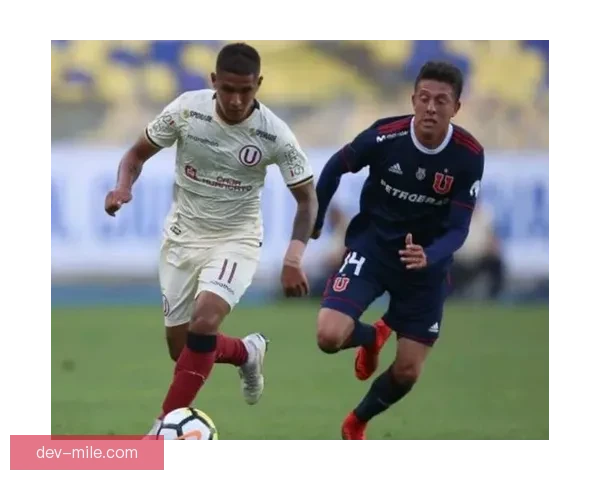 世界杯官方发布数字球迷护照开启全球球迷身份认证与赛事互动新时代