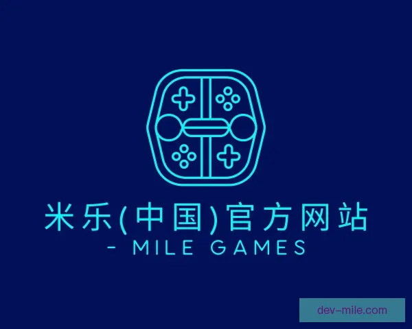 发现米乐官网app